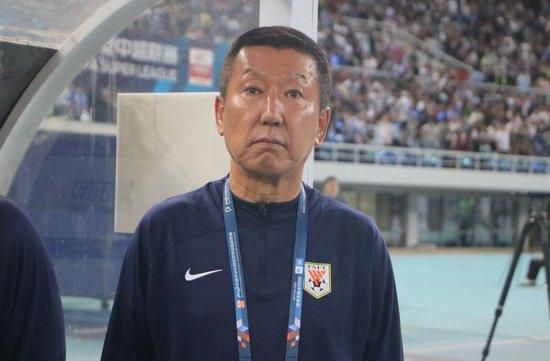 但很明显，这样的感觉并不好。